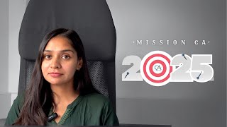 The ultimate practice material to crack 2025 CA exams: The Vivitsu Reviewer