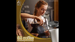 Alt Image Design | Building Social Media Advertisements