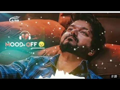 Breakup Mood Off song--Soul_Of_Sound_Mashup_2021_Chillout_Mix_Kabhii_Tumhhe_ASB(720P)#sd#breakmashup
