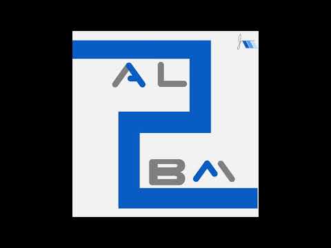 Jonathan Bishop - Something Else