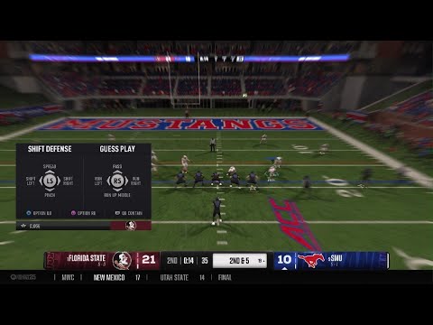 Someone Has To Explain This One To Me