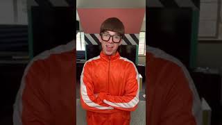 Vector (@_vector_) TikTok