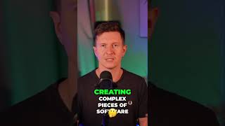 Vibe Coding:  The Future of Software Development is Here