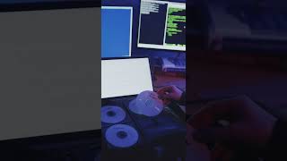 Female Coders Regret Not Knowing These 5 CD Placing Hacks