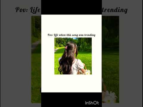 Nostalgia✨✨ 🌷♥️