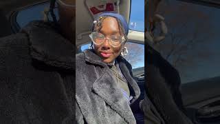 I always get wrapped up in you