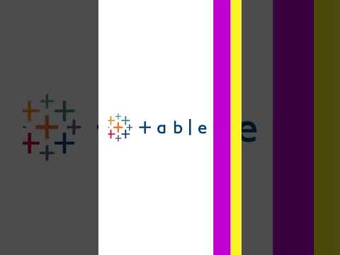 Best BI Tools 2023 | Top Business Intelligence Software #shorts