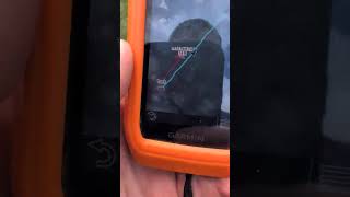 Garmin Tutorial Mini Series Episode 5: Creating the dog's overlay