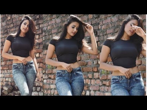 Tik tok video songs