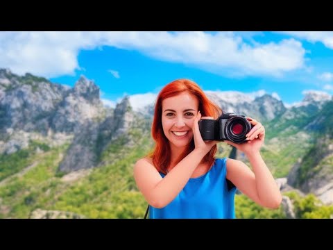 subscribe our youtube channel