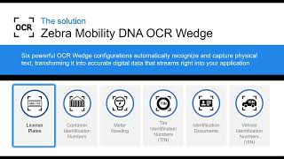 Zebra DevTalk | Community Day | EMC | What's New for Enterprise Browser and DataWedge | Dec 2022