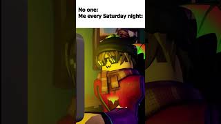 the grind never STOPS #roblox