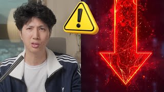 Shocking AI reveal crashes market