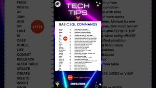 Tech Tips #techtips #shortsvideo #shorts #hinditechnews