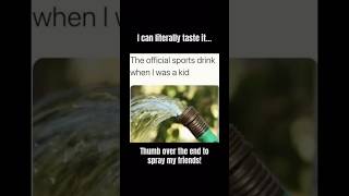#funny #humorvibes #funnyjokes #laugher #jokes #brainteasers #textposts #meme #relatabletextpost