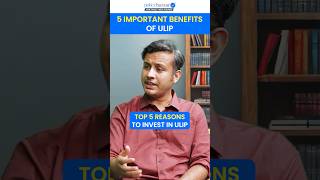 ULIP Investment – Good or Bad? | Unit Linked Insurance Plan Pros & Cons Explained 📈💰