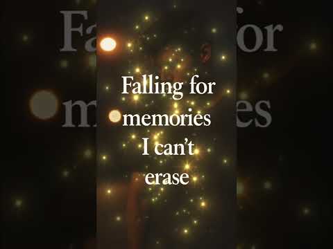 “Unreleased song… Don’t Play With My Heart 💔 Who can relate? #michaellomac #Shorts #newmusic”