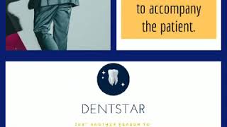 Resuming Emergency Dental Services