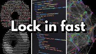 Computer science students need to hear this