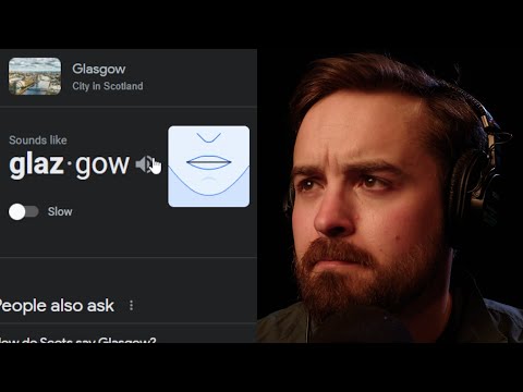i made a huge mistake