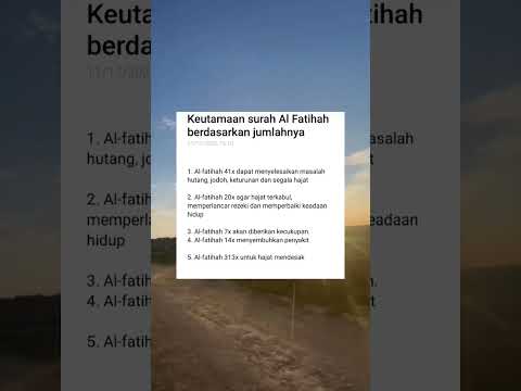 PENGINGAT DIRI #pengingatdiri #viral #doamustajab #doa #shortvideo #youtubeshorts #shortyoutube #fyp
