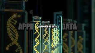 DNA Data Storage The Next Data Frontier