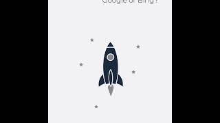 Modern Web Design for East Texas & Houston Businesses - Bailes Zindler