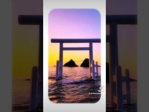 福岡の絶景🌈