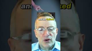 Howard Marks: books i recommend to everybody