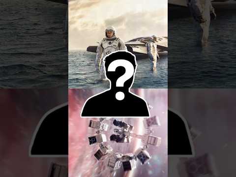 🔍 Can You Guess the Celebrity? | Guess The Hype! 🤔✨
