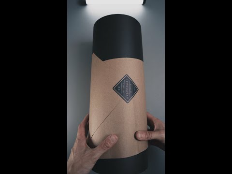 #shorts This Desk Pad From Grovemade Is Made Of Linoleum 🖱