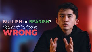 The correct approach to learning day trading. | Dux Weekly Analysis