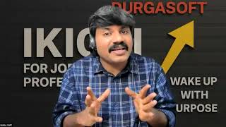 3 Big Good Newses from DURGASOFT!  New Courses Launched on durgasoftonline com