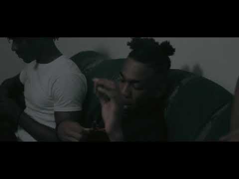 TheRealHBK - Freddy Kruger Jason (Guttah Uploads - Official Video)