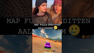 missing 🥲  #freefirememe #trendinggirl #freefirekalahari #freefirefunnyvideo #freefirefunnyvedios