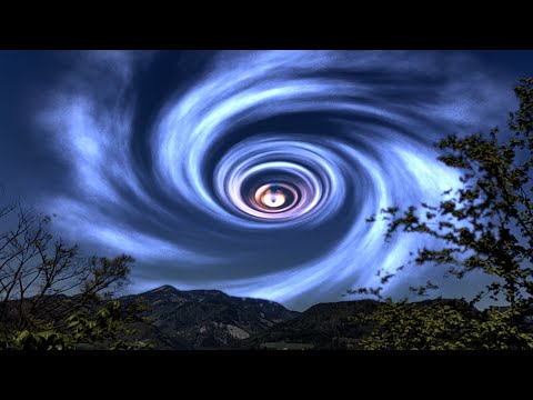 Cosmic Horror Compilation Part 1