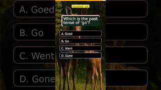 let's practice!!! #quiz #englishteacher #englishgrammar #englishtest #english