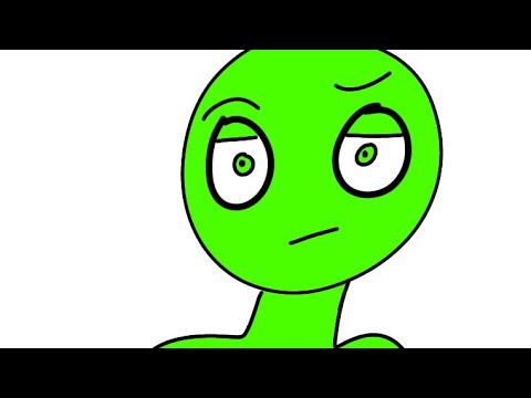 Scream.exe