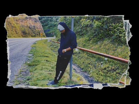 Warrior Freestyle 🛡 - (Video Oficial)  King Logo  (Gabriel Films)
