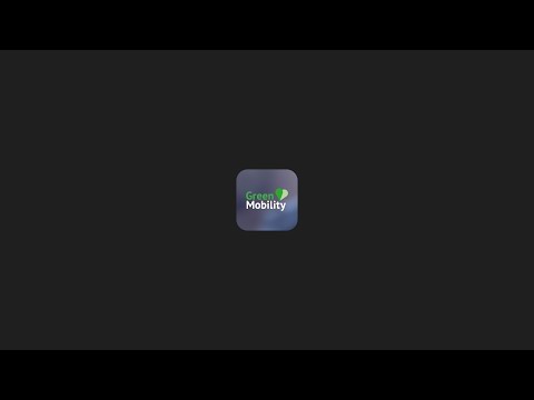 GreenMobility & Wunder Mobility – Our shared vision