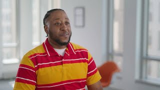 Cryptocurrency Career Development | Chainalysis