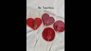 Sweetness of beginings never lasts❤️‍🩹#reels # relatable#ethereal vibes#