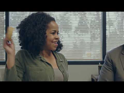 SKITTLES Commercial