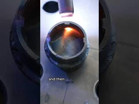 Making a custom Socket for the Bafang E-Bike Motor