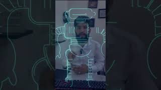 What Will You Get Here? Discover Now 🚀 #shorts