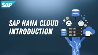 SAP HANA Cloud Introduction: Next-Gen Cloud Database on SAP BTP Explained