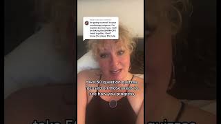 Replying where to get started when you enroll in our Ace the HR exam course #hrcertification