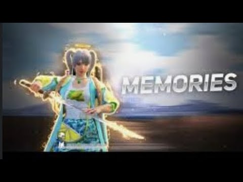 MAY BE LAST GAMPLAY OF BGMI 😔#bgmi #trending #tdm #21KILLS