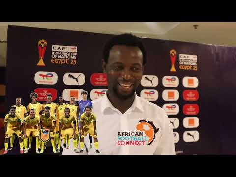 Football Changes Lives: Amajita Players Caught the Eye of KRC Genk Scout