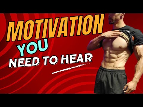 YOU NEED TO HEAR THIS!!!!!!!